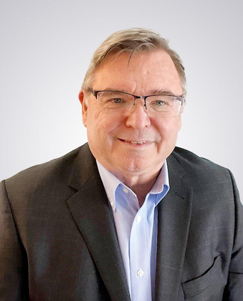Jim O’Reilly