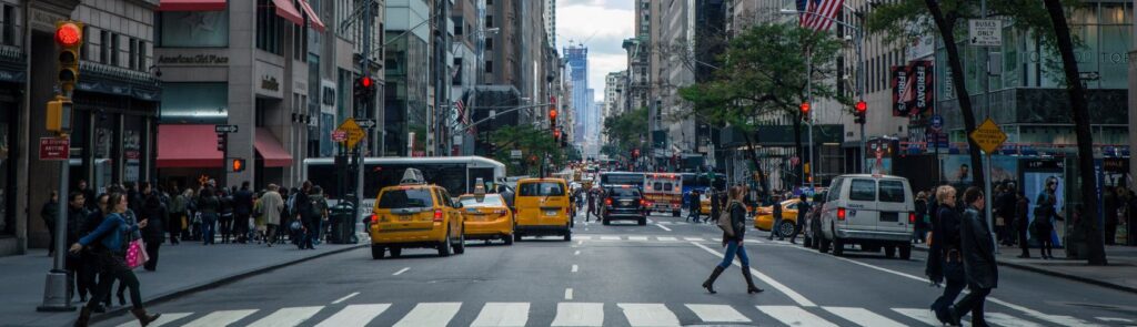 localization to reach people