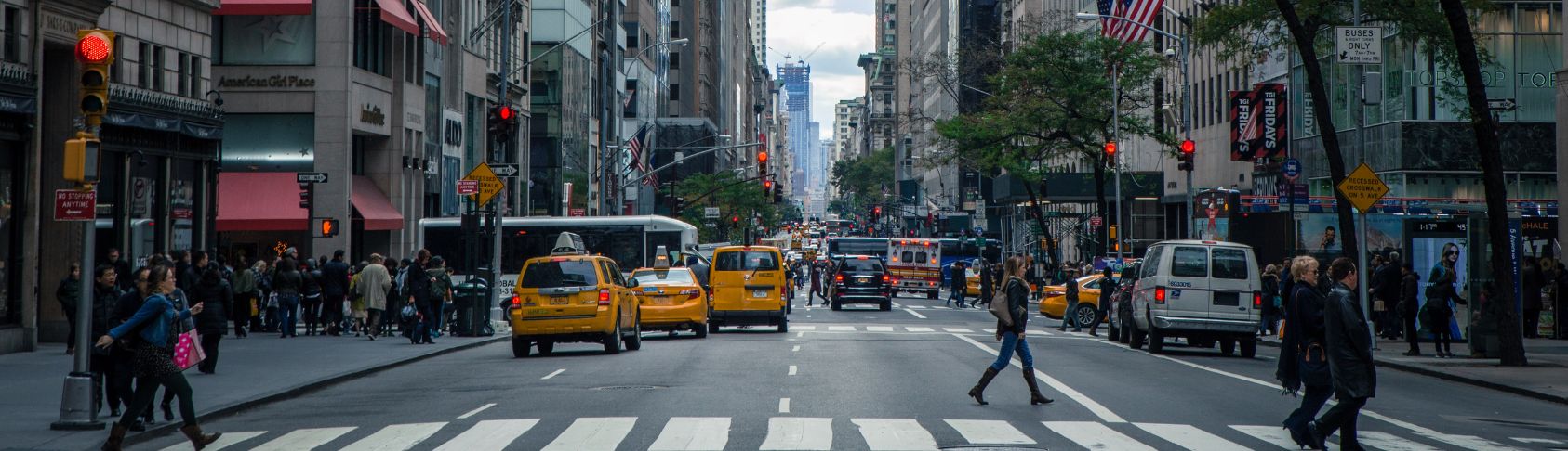 localization to reach people