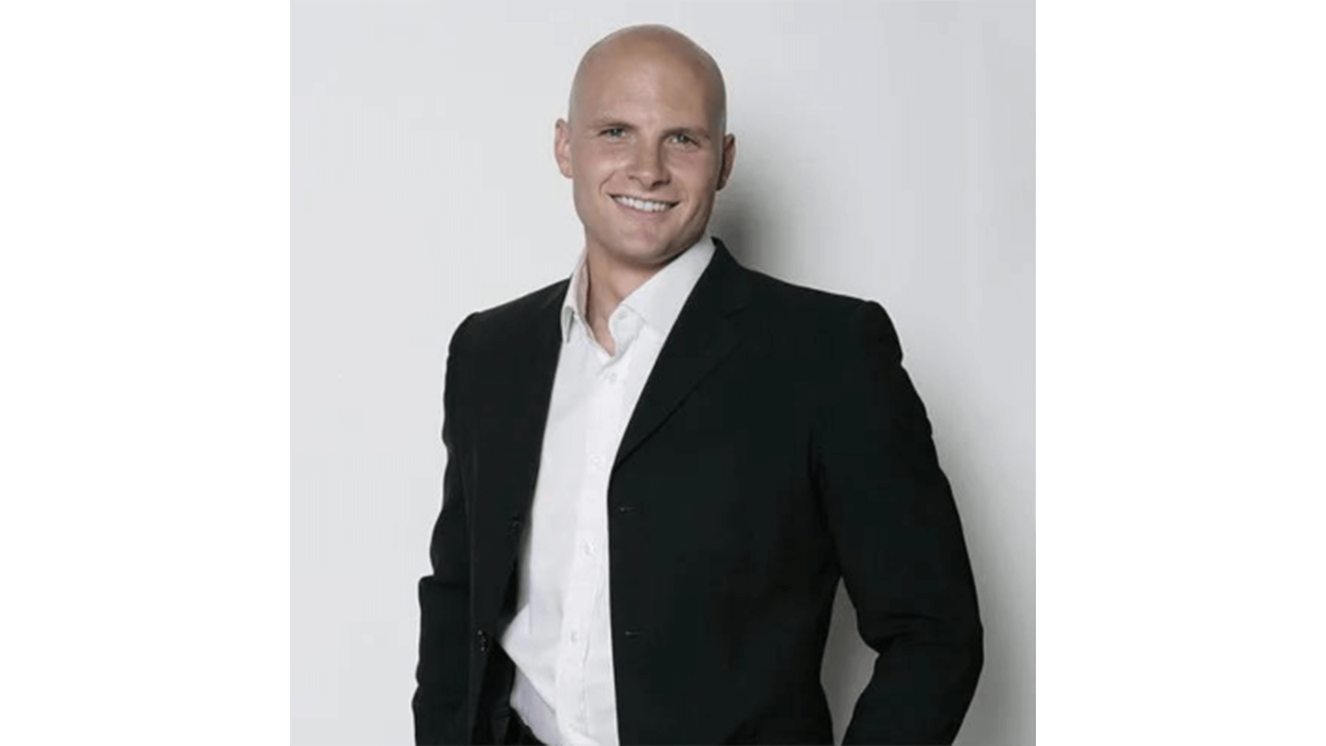 Chip Wade