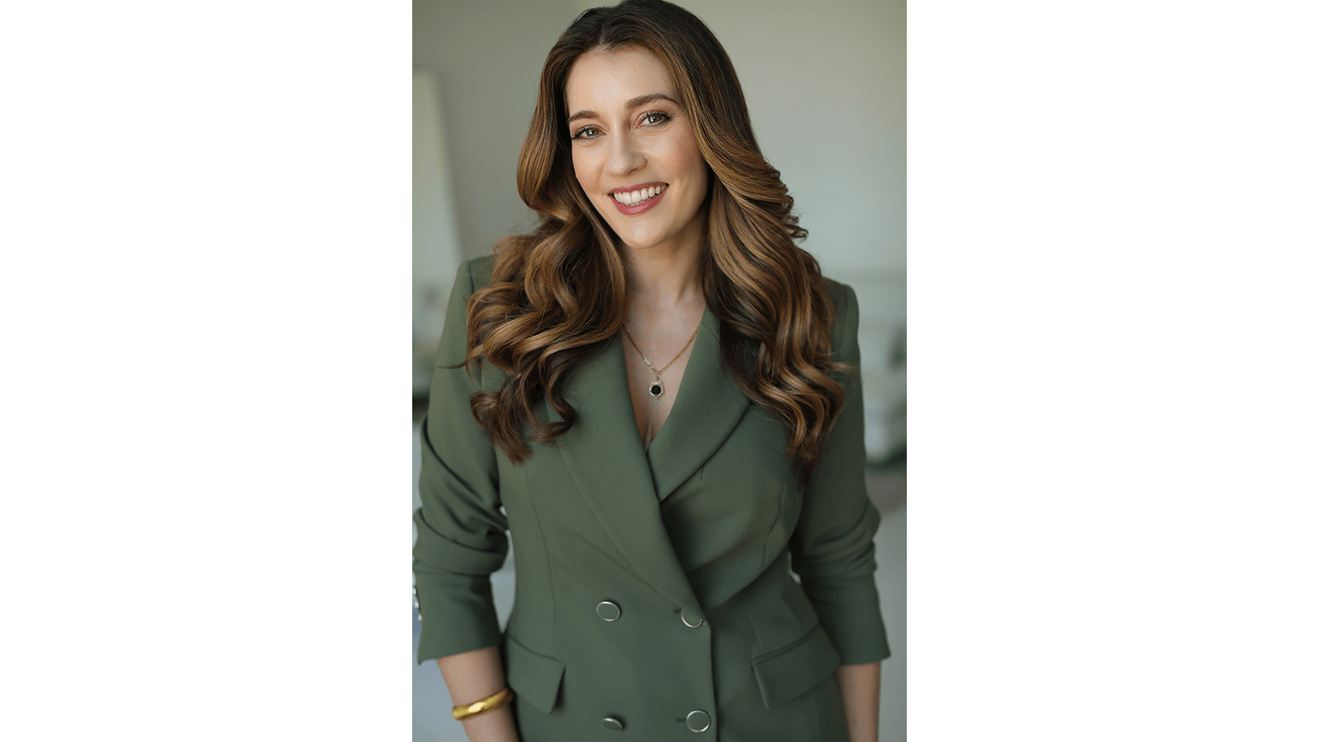 Ashley Hearon-Smith